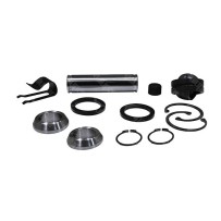 Kit de réparation, fourchette d'embrayage pour  MAN 81305606019