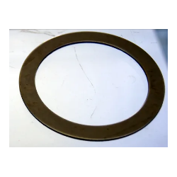 RONDELLE 66H7X85F7X3,3-SINT-D10 pour MAN 81907130511