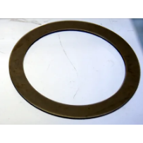 RONDELLE 66H7X85F7X3,3-SINT-D10 pour MAN 81907130511