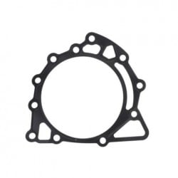 Joint de BV pour MAN...