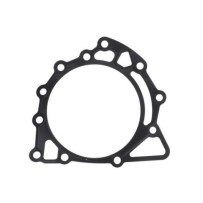 Joint de BV pour MAN 81966010643