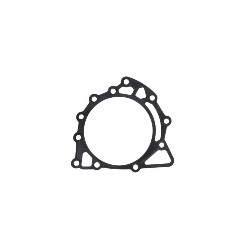 Joint de BV pour MAN 81966010643