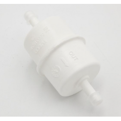 Pré-filtre à Carburant pour...