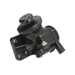 Support préfiltre GO pour...