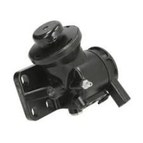 Support préfiltre GO pour Iveco Eurotrakker / Stralis / Etc 42545831