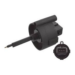 Capteur pour Iveco 42540203