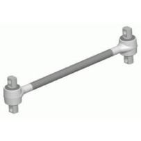 Tirant sup. de pont pour Renault Midlum 5010488674