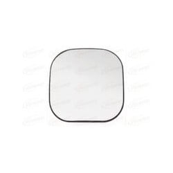 Glace de rétroviseur,...