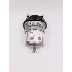 Cylindre de frein double...