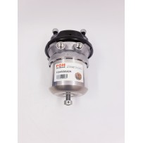 Cylindre de frein double pour Mercedes Benz 0244200318