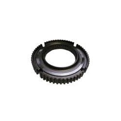 Bague de guidage occasion...