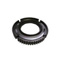 Bague de guidage occasion  pour Scania 1376499