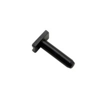 Goupille de verrouillage, unité de synchronisation pour Scania 369910