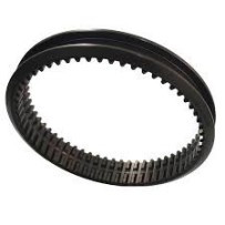 Manchon coulissant pour Scania 1529939