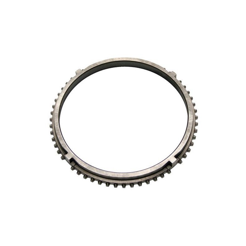 Cône de synchronisation pour Scania 1756447