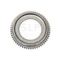 Cône d'accouplement pour Scania 1116477