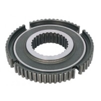 Bague de guidage pour Scania 1405981 - 1300063