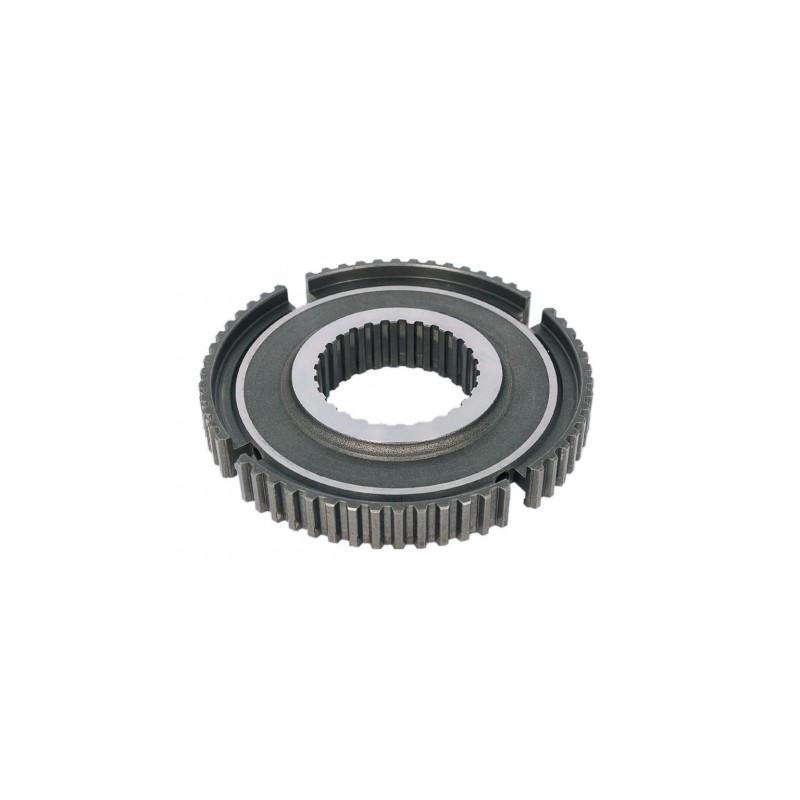 Bague de guidage pour Scania 1405981 - 1300063