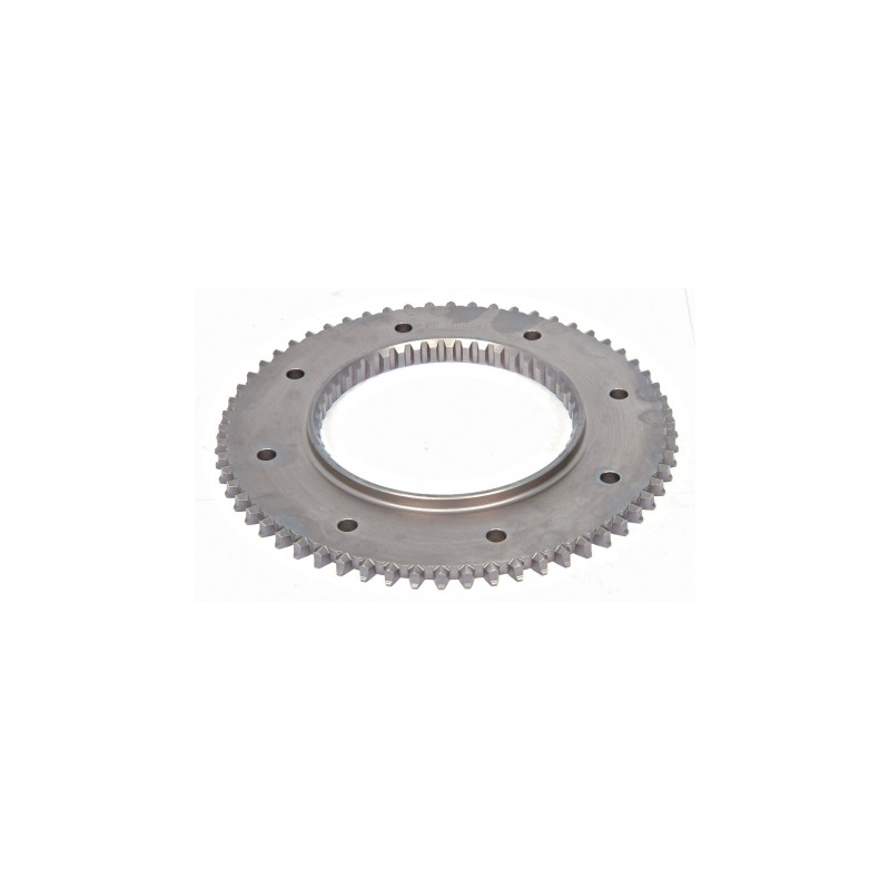 Disque d'accouplement pour Scania 2063265