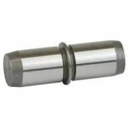 Goupille, unité de synchronisation pour  Scania 2063266