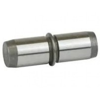 Goupille, unité de synchronisation pour  Scania 2063266