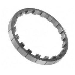 Bague de synchronisation pour Scania 1438526