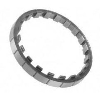 Bague de synchronisation pour Scania 1438526