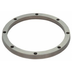 Cône de synchronisation pour  Scania 1466318