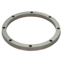 Cône de synchronisation pour  Scania 1466318