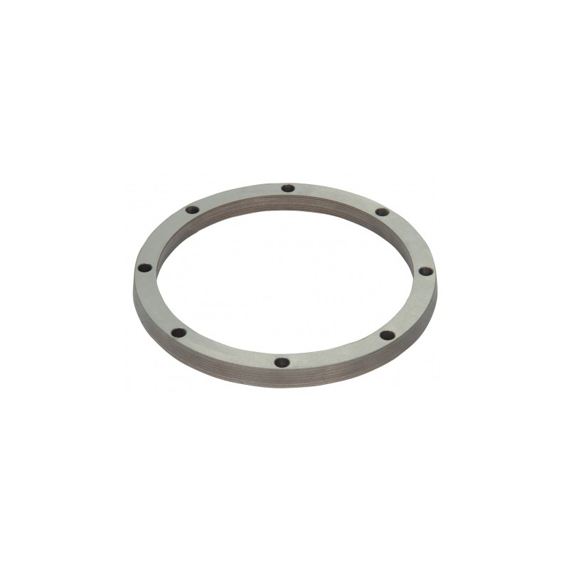 Cône de synchronisation pour  Scania 1466318