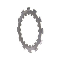 Rondelle d'arrêt pour Scania 1533848