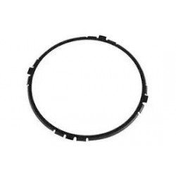 Rondelle pour Scania 395759