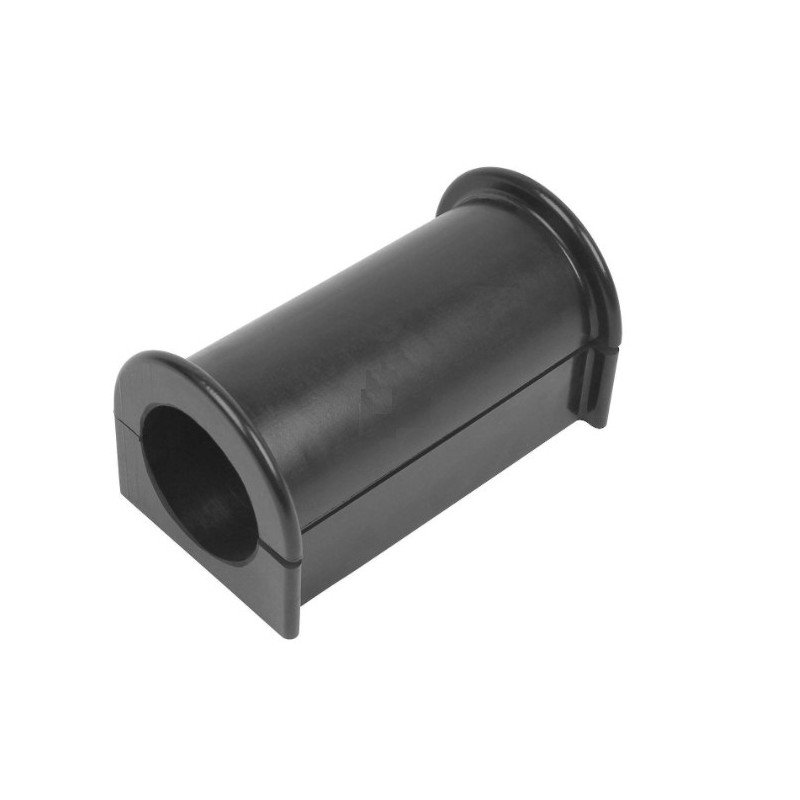 Lot de 2 silentblocs de barre stabilisatrice pour Scania 454090