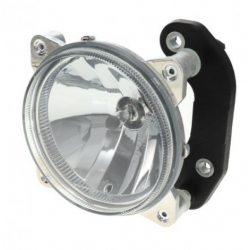 Phare principal Gauche pour...