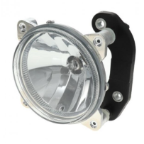 Phare principal Gauche pour Renault - 7482926483