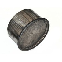 Filtre à particules pour SCANIA 2137587, 2359424