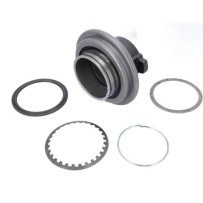 Butée d'embrayage pour Renault 5000677276