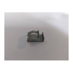 Bride de ressort pour Mercedes Benz  0029919770