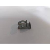 Bride de ressort pour Mercedes Benz  0029919770