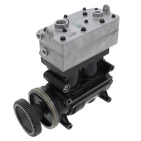 Compresseur air pour Daf CF