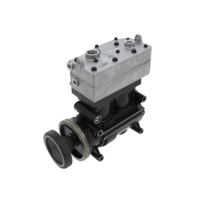 Compresseur air pour Daf CF