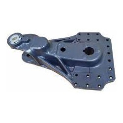 Main de ressort arrière D/G pour Renault Trucks 7421682250