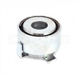 Silent bloc main pour Renault Trucks 7482437307