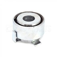 Silent bloc main pour Renault Trucks 7482437307