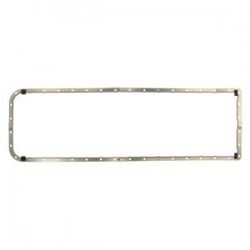 Joint de carter d'huile pour Scania 2252092