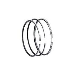 Kit segments moteur pour...