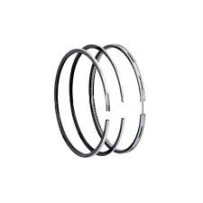 Kit segments moteur pour Scania 2196579