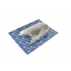 Kit coussinets de palier pour Scania 2985692