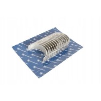 Kit coussinets de palier pour Scania 2985692