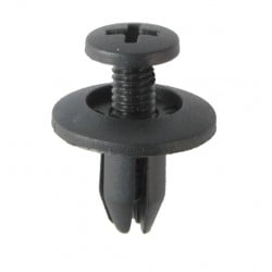 Rivet de grille pour...